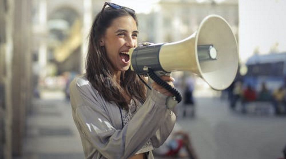 Cara Meningkatkan Share of Voice Bisnis Anda di Media Sosial